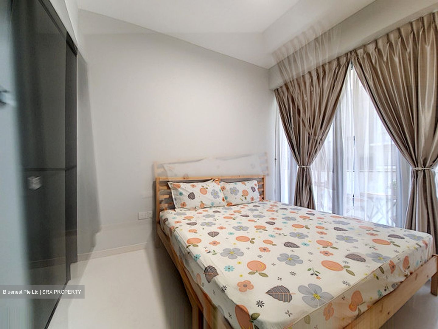 Vivace (D9), Apartment #603219841